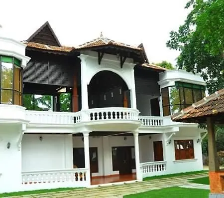 Palm Beach Villa-3